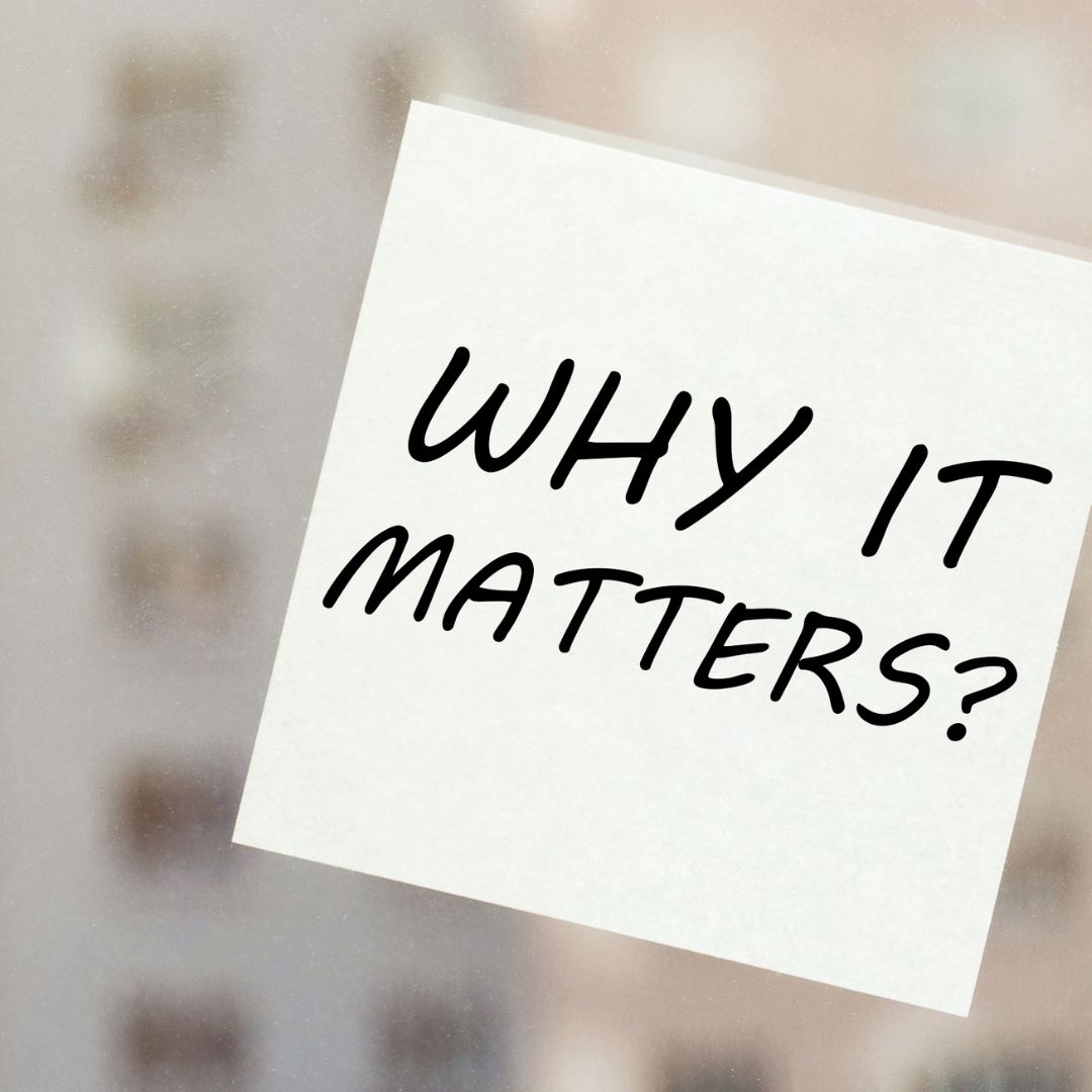 Understanding the 3 Stages of Hair Growth: Why It Matters