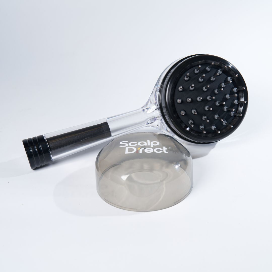 00 ThricoFuse (6).jpg