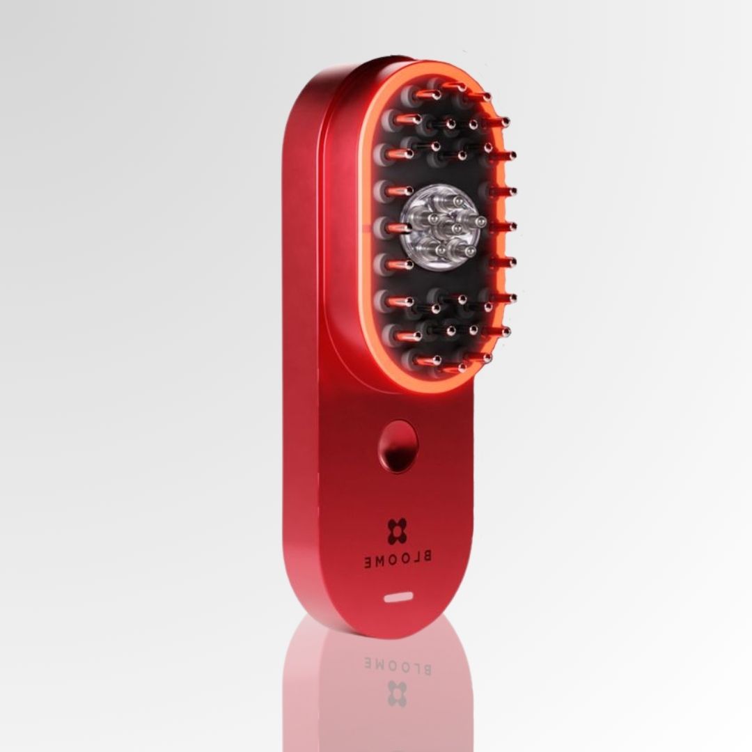 Creative sito (1).jpg__PID:beea18e6-dfe3-49c1-a285-a721f54a227d