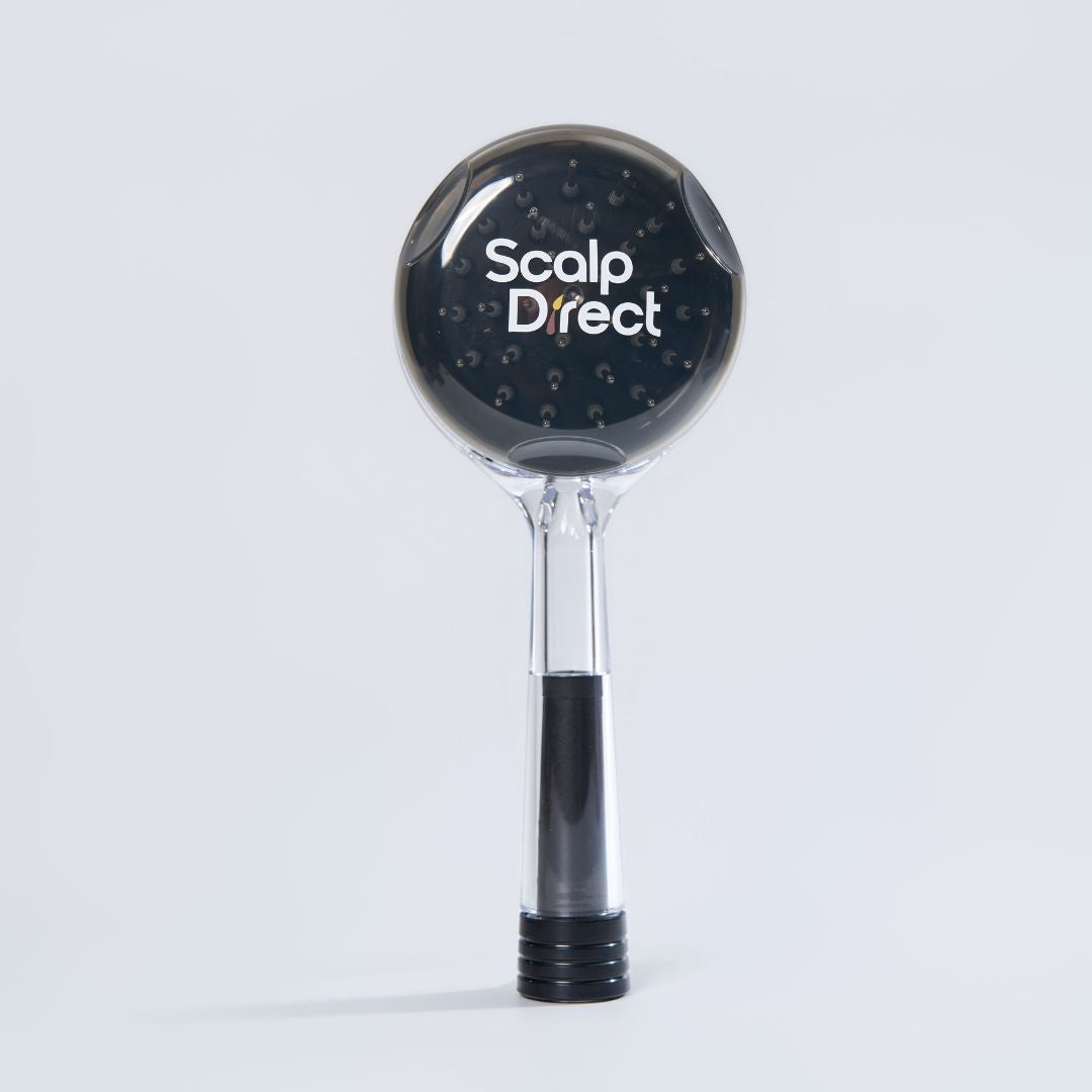 Scalp Direct™ Site Images (18).jpg__PID:077d75b2-4eca-4b1b-9b98-67e962c37189